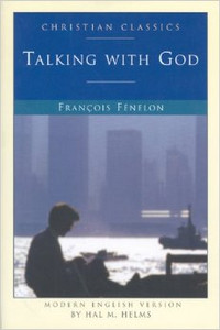 The Seeking Heart Fenelon Pdf